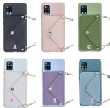iPhone Case #163 = Fashion PU Leather Wallet Case for iPhone 20,19,18,17,16,15,14, 13, 12, 11, X/s, 8+,8, 7+, 7, 6+, 6, SE2, SE, 5, 5S, 5C, 4/s SERIES,
