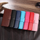 iPhone Case #156 = Shockproof Phone Cases for iPhone 20,19,18,17,16,15,14, 13, 12, 11, X/s, 8+,8, 7+, 7, 6+, 6, SE2, SE, 5, 5S, 5C, 4/s SERIES