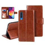 iPhone Case #156 = Shockproof Phone Cases for iPhone 20,19,18,17,16,15,14, 13, 12, 11, X/s, 8+,8, 7+, 7, 6+, 6, SE2, SE, 5, 5S, 5C, 4/s SERIES