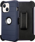 iPhone Case #150 =heavy duty Phone Cases with clip for iPhone 20,19,18,17,16,15,14, 13, 12, 11, X/s, 8+,8, 7+, 7, 6+, 6, SE2, SE, 5, 5S, 5C, 4/s SERIES