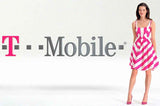 T-MOBILE HOTSPOT #7  = T-Mobile $50 50GB Hotspot Plan + 5G hotspot Device + Sim Kit + New Number