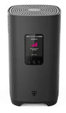 T-MOBILE HOME INTERNET #9  = T-Mobile $60 Unlimited Plan + 5G Device + Sim Kit + New Number