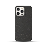 iPhone Case #128 =  iBrands Organic Silicone Collection