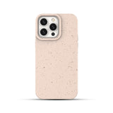 iPhone Case #128 =  iBrands Organic Silicone Collection