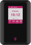 T-MOBILE HOTSPOT #7  = T-Mobile $50 50GB Hotspot Plan + 5G hotspot Device + Sim Kit + New Number