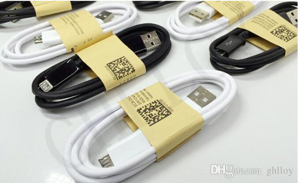 iphone charger Cable #159 = USB To Lightning 5watt Cable - 3.3FT