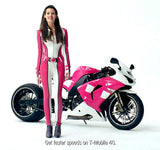 T-MOBILE HOTSPOT #7  = T-Mobile $50 50GB Hotspot Plan + 5G hotspot Device + Sim Kit + New Number