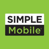 Simple Mobile Hotspot #3 =  $49.99 Plan 40gb hotspot + New Number + Ipad Hotspot Sim Card
