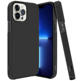 iPhone Case #44 = Premium Minimalistic Slim Tough Shock Proof Hybrid Case Cover iPhone 14, 13, 12, 11, Pro, Max, Mini, XS Mas, XR, X/s, 8+,8, 7+, 7, 6+, 6, SE2, SE, 5, 5S, 5C, 4/s