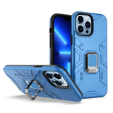 iPhone Case #56 = Advanced Magnetic Ring Hybrid Case Cover iPhone 14, 13, 12, 11, Pro, Max, Mini, XS Mas, XR, X/s, 8+,8, 7+, 7, 6+, 6, SE2, SE, 5, 5S, 5C, 4/s
