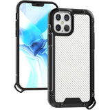 iPhone Case #80 = arbon Design ShockProof Hybrid Case Cover iPhone