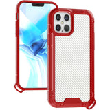 iPhone Case #80 = arbon Design ShockProof Hybrid Case Cover iPhone