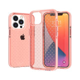 iPhone Case #84 = CROSS Design Ultra Thick 3.0mm Transparent ShockProof Hybrid Case Cover iPhone