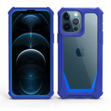 iPhone Case #116 = ROCK Solid Tough Shockproof Ultimate Hybrid Case Cover for iPhone