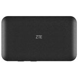 Simple Mobile Hotspot #5 =  $49.99 40gb hotspot + Sim Card+ New Number + ZTE Hotspot Device