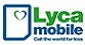 BYOP = LycaMobile $50 Talk & Text, 40GB Data Plan + Sim Kit + New Number