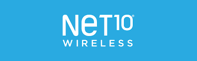 Net10 internet Set-Up = #1 APN at&t carrier