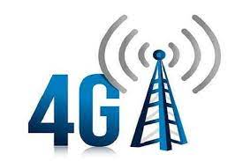 4G work in 2022?