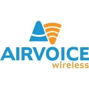 AirVoice Wireless APN Settings