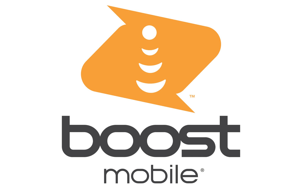 Boost Mobile APN Settings