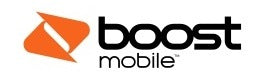 is Boost Mobile going to disappear?