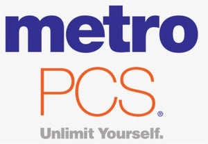MetroPCS APN Settings