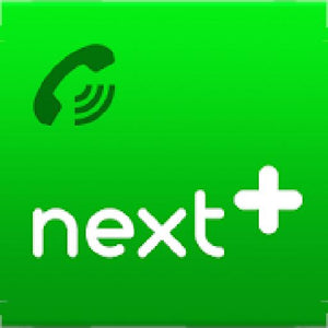 Nextplus GO APN Settings: