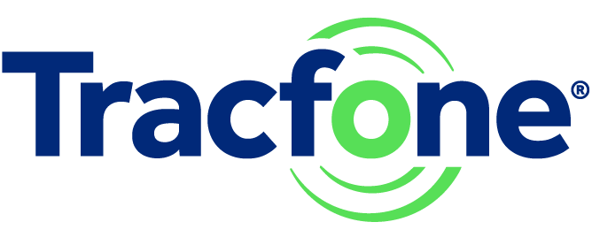 Is TracFone being discontinued?