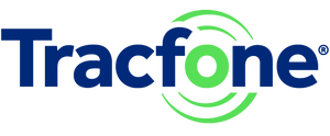 Is TracFone being discontinued?