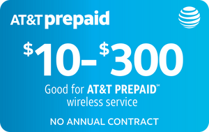 Pros and Cons of Prepaid Cell Phone Plans ?