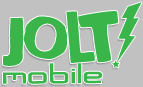 Jolt Mobile APN Settings