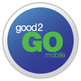 How To Change APN Settings? good2GO mobile