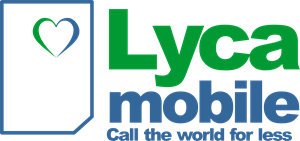 The LycaMobile Diaries
