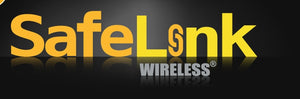 How To Change APN Settings?  safelink