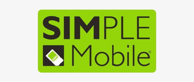 The Single Best Strategy To Use For Simple Mobile