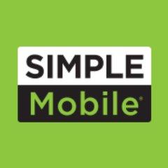 Simple Mobile APN Settings: