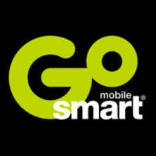 GoSmart Mobile APN Settings: