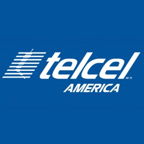 TelCel America APN Settings