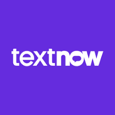 TextNOW GSM TMO: