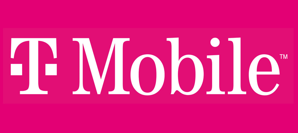 T-Mobile announces $3,000,000 in mid-band