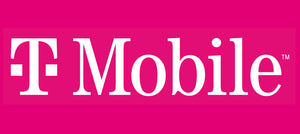 T-Mobile Android APN settings