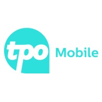 TPO Mobile APN Settings (2022):
