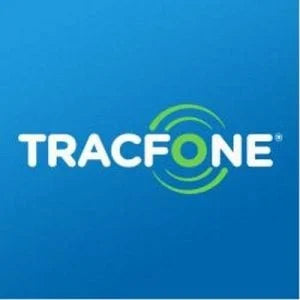 Tracfone APN Settings: