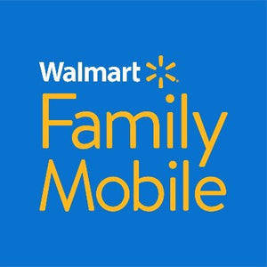 Walmart Family Mobile APN Settings