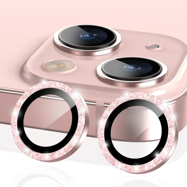 iPhone Camera Lens #110 = 1 Each Back Camera Lens for iPhone 16,15,14,13,12, 11 series