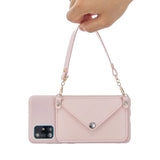 iPhone Case #163 = Fashion PU Leather Wallet Case for iPhone