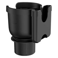 Mount Holder #148 = Expandable Car Cup Holder with Adjustable Base