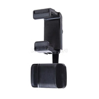 Mount Holder #148 = Rear View Mirror Car Mount Stand Holder