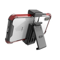 Mount Holder #149 = Holder Cell Phone Stand Bracket Clip Mount