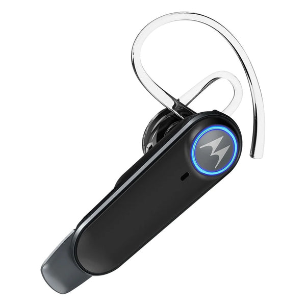 Bluetooth #152 = Motorola HK500+ In-Ear Wireless Mono Headset